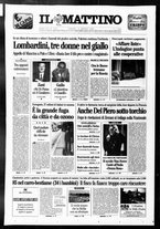 giornale/TO00014547/1998/n. 222 del 14 Agosto